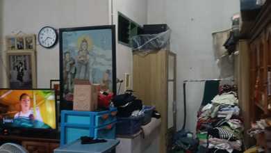 Tanah Elit Dijual di Pluit, Jakarta Utara, Harga 1,1 Triliun