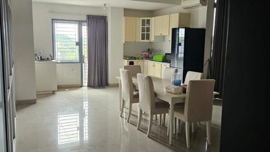 Dijual Cepat Murah Ruko The Icon Business Park - Bsd City