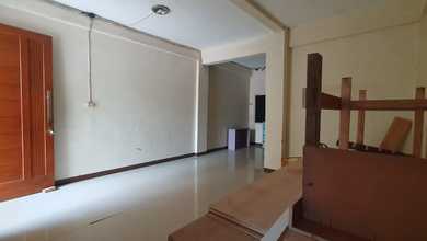 Rumah Area Luxury Jelambar, Jakarta Barat - Harga Terbaik 4 Miliar