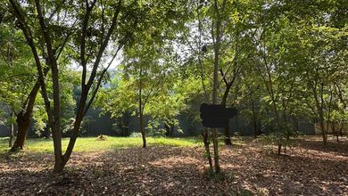 For Sale Tanah Eksklusif di Pantai Indah Kapuk, Jakarta Utara, LT 544m²