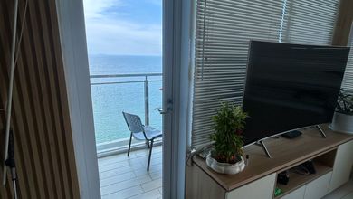 Segera Miliki Apartemen Elit di Pantai Mutiara, Jakarta Utara, Harga Premium