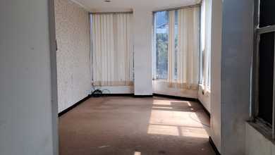 Disewakan Ruko Bagus di Sunter Paradise  Jakarta Utara