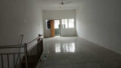 Dijual Ruko Siap Huni di Krendang Tambora Jakarta Barat