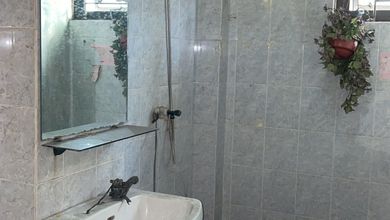 Properti Siap Pakai di Kawasan Grogol, Jakarta Barat, LT 76m²