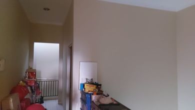 Dijual Rumah Nyaman di Cengkareng, Jakarta Barat - LT 72m²