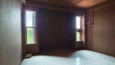 Disewakan Ruko Strategis Siap Pakai Di Sunter