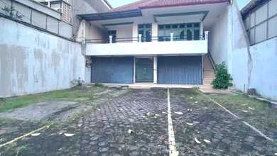 Hunian Elite di Kawasan Cipinang, Jakarta Timur, LB 500m², Harga 16,9 Miliar