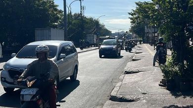 Dijual rumah Eksklusif di Tubagus Angke, Jakarta Barat - LT 149m²