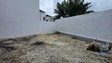 Sewa Rumah Favorit di Nusa Dua, Badung, Harga Terjangkau