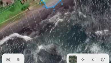 Dijual Tanah Terjangkau di Ketewel, Gianyar, LT 1900m²