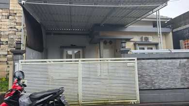 Rumah Favorit di Tabanan, Tabanan, 2 KT, Harga 950 Juta