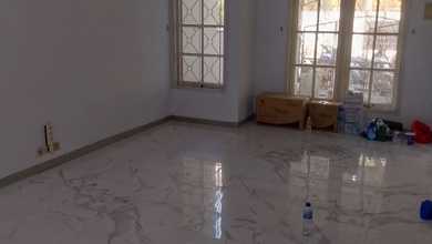 Sewa Rumah Favorit di Cengkareng Barat, Jakarta Barat, Harga Terjangkau