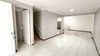 Rumah Minimalis Disewakan di Cengkareng, Jakarta Barat, Harga Ekonomis