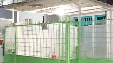 Jual Rumah Nyaman di Kalideres, Jakarta Barat - LT 96m²