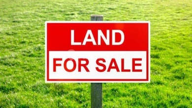 Kavling Prestisius Dijual di Golf Island, Jakarta Utara, Harga 4,6 Miliar