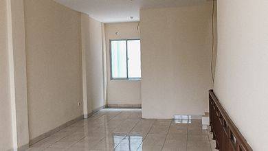 Disewakan Ruko Hawaii City Resort Cengkareng Jakarta Barat