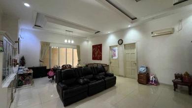 Rumah Eksklusif LT 220 m2, area Pluit, Jakarta Utara