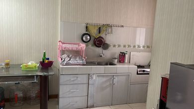 Segera Disewakan Harga Terjangkau di Cengkareng, Jakarta Barat