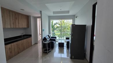 Promo Apartemen Strategis di Cengkareng, Jakarta Barat, 1 KT