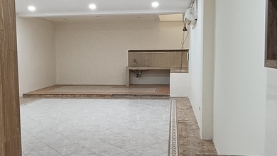 Rumah Sederhana Disewakan di Cengkareng Barat, Jakarta Barat, Harga Ekonomis