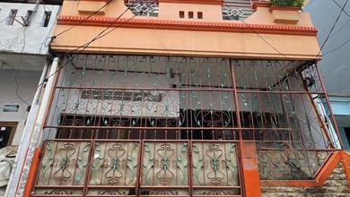 Jual Rumah Nyaman di Pademangan, Jakarta Utara - LT 84m²