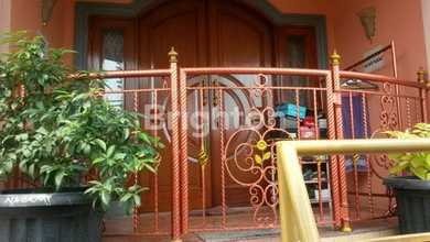 For Sale rumah Premium di Kayu Putih, Jakarta Timur - LT 200m²