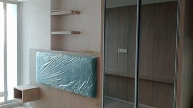 Apartemen Nyaman Dijual Cepat di Wiyung, Surabaya, Harga Menarik!