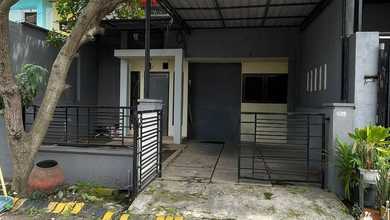 Rumah Dijual di Sedati, Sidoarjo, LB 70m², Harga Terbaik!
