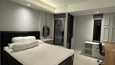 Segera Disewakan Harga Terjangkau di Mulyorejo, Surabaya