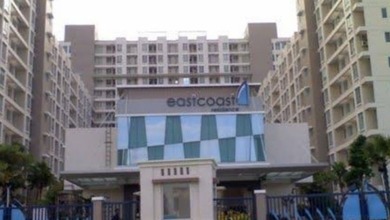 Apartemen Nyaman Dijual Cepat di Mulyorejo, Surabaya, Harga Menarik!