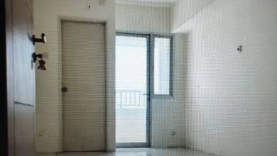 Apartement Educity 2 BR Corner tower masih baru gress Princeton tower favorite dengan lobby yang luas dekat sekolah, universitas, dharmahusada, kenjeran, merr, sutorejo surabaya timur