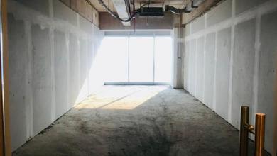 Disewakan Office Space Pakuwon Office Tower Tunjungan Plaza surabaya pusat