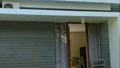 Hunian Favorit di Citraland, Surabaya, 3 KT, Harga 1,9 Miliar