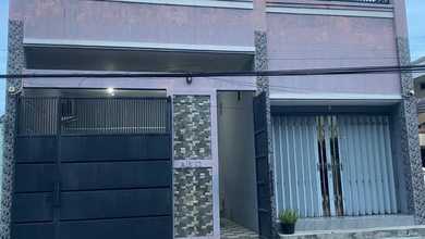 Rumah Area Premium Semolowaru, Surabaya - Harga Terbaik 4,6 Miliar