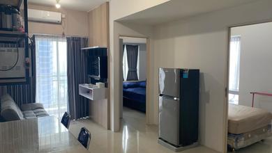 Apartemen Sewa Harga Terjangkau di Sambikerep, Surabaya
