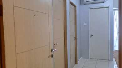 Segera Disewakan Harga Terjangkau di Pakuwon City, Surabaya