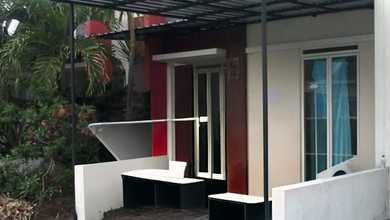 Hunian Prestisius di Kawasan Rungkut, Surabaya, LB 170m², Harga 2,95 Miliar