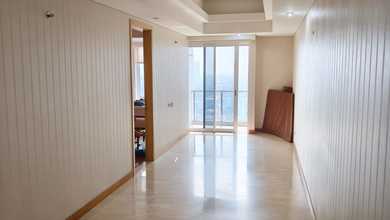 Apartemen Strategis Dijual Cepat di kertajaya, Surabaya, Harga Menarik!