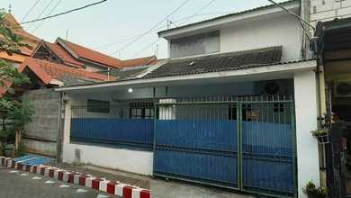 Jual Rumah Minimalis di Sidoarjo, Sidoarjo, 3 Kamar Tidur, Penawaran Terbaik