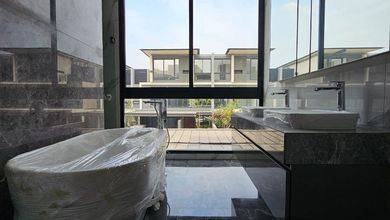 Jual Rumah Terkini area BSD, Tangerang Luas 396 m2
