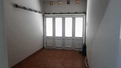 Sewa Rumah Terbaik di Gading Serpong, Tangerang, Harga Terjangkau