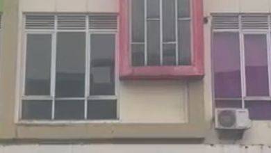 Ruko Dijual Siap Pakai di Cengkareng Jakarta Barat Strategis