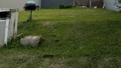 For Sale Tanah Eksklusif di Gading Serpong The Spring, Tangerang, LT 300m²