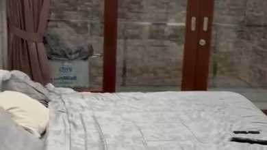 Rumah Area Premium Pluit, Jakarta Utara - Harga Terbaik 8,8 Miliar