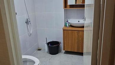 Apartemen Minimalis di Pantai Indah Kapuk, Jakarta Utara, Harga Mulai 500 Juta