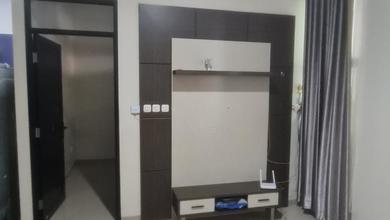 Jual Rumah 196 di Cakung, Jakarta Timur