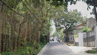 Rumah Area Premium Jagakarsa, Jakarta Selatan - Harga Terbaik 115 Miliar