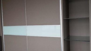 Miliki Segera Apartemen di Lippo Karawaci, Tangerang, LB 65m²