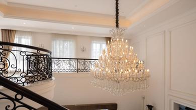 Rumah Area Luxury Ancol, Jakarta Utara - Harga Menarik 38 Miliar