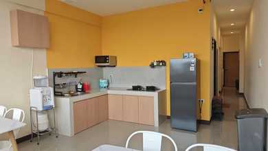 Jual Cepat Kost Daerah Tambora, Income Besar, Ada 20 Kamar Kondisi Tersewa